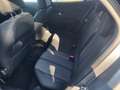 Peugeot 2008 1.5 Hdi 130 Cc Allure Pack Eat8+Led+Radar+Car Play Gris - thumbnail 12