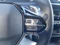 Peugeot 2008 1.5 Hdi 130 Cc Allure Pack Eat8+Led+Radar+Car Play Grau - thumbnail 18
