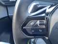 Peugeot 2008 1.5 Hdi 130 Cc Allure Pack Eat8+Led+Radar+Car Play Gris - thumbnail 17