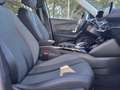 Peugeot 2008 1.5 Hdi 130 Cc Allure Pack Eat8+Led+Radar+Car Play Gris - thumbnail 11