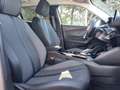 Peugeot 2008 1.5 Hdi 130 Cc Allure Pack Eat8+Led+Radar+Car Play Grijs - thumbnail 13
