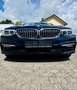 BMW 530 530 d xDrive Blau - thumbnail 4