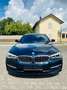 BMW 530 530 d xDrive Blau - thumbnail 3