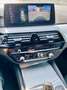 BMW 530 530 d xDrive Blau - thumbnail 7