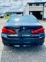 BMW 530 530 d xDrive Blau - thumbnail 2