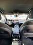 BMW 530 530 d xDrive Blau - thumbnail 6