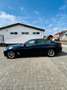 BMW 530 530 d xDrive Blau - thumbnail 9