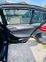 BMW 530 530 d xDrive Blau - thumbnail 13