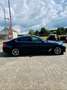 BMW 530 530 d xDrive Blau - thumbnail 8