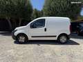 Fiat Fiorino 1.3 MULTIJET 16V 75CH PACK CD CLIM Blanco - thumbnail 3
