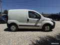 Fiat Fiorino 1.3 MULTIJET 16V 75CH PACK CD CLIM Blanco - thumbnail 7