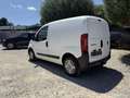 Fiat Fiorino 1.3 MULTIJET 16V 75CH PACK CD CLIM Blanco - thumbnail 4