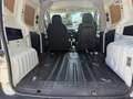 Fiat Fiorino 1.3 MULTIJET 16V 75CH PACK CD CLIM Blanco - thumbnail 6
