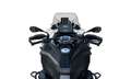 BMW R 1300 GS Adventure Adap.Fahrwerk*3-Pakete*Neu*SOFORT* Noir - thumbnail 2