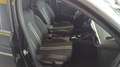 Opel Corsa CORSA F GS-Line 1,2 100PS 8 G Automatik Schwarz - thumbnail 10