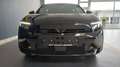 Opel Corsa CORSA F GS-Line 1,2 100PS 8 G Automatik Schwarz - thumbnail 3