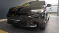 Opel Corsa CORSA F GS-Line 1,2 100PS 8 G Automatik Schwarz - thumbnail 2
