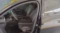 Opel Corsa CORSA F GS-Line 1,2 100PS 8 G Automatik Schwarz - thumbnail 14