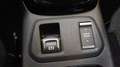 Opel Corsa CORSA F GS-Line 1,2 100PS 8 G Automatik Schwarz - thumbnail 25