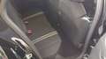 Opel Corsa CORSA F GS-Line 1,2 100PS 8 G Automatik Schwarz - thumbnail 9