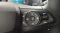 Opel Corsa CORSA F GS-Line 1,2 100PS 8 G Automatik Schwarz - thumbnail 19