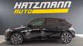 Opel Corsa CORSA F GS-Line 1,2 100PS 8 G Automatik Schwarz - thumbnail 1