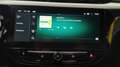 Opel Corsa CORSA F GS-Line 1,2 100PS 8 G Automatik Schwarz - thumbnail 21