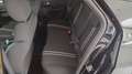Opel Corsa CORSA F GS-Line 1,2 100PS 8 G Automatik Schwarz - thumbnail 12