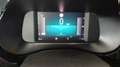 Opel Corsa CORSA F GS-Line 1,2 100PS 8 G Automatik Schwarz - thumbnail 20