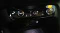 Opel Corsa CORSA F GS-Line 1,2 100PS 8 G Automatik Schwarz - thumbnail 23