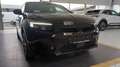 Opel Corsa CORSA F GS-Line 1,2 100PS 8 G Automatik Schwarz - thumbnail 4