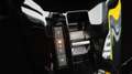 Opel Corsa CORSA F GS-Line 1,2 100PS 8 G Automatik Schwarz - thumbnail 24