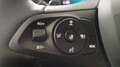 Opel Corsa CORSA F GS-Line 1,2 100PS 8 G Automatik Schwarz - thumbnail 18