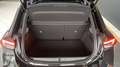 Opel Corsa CORSA F GS-Line 1,2 100PS 8 G Automatik Schwarz - thumbnail 8