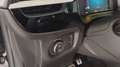 Opel Corsa CORSA F GS-Line 1,2 100PS 8 G Automatik Schwarz - thumbnail 17