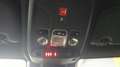 Opel Corsa CORSA F GS-Line 1,2 100PS 8 G Automatik Schwarz - thumbnail 26