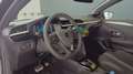 Opel Corsa CORSA F GS-Line 1,2 100PS 8 G Automatik Schwarz - thumbnail 15