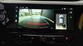Opel Corsa CORSA F GS-Line 1,2 100PS 8 G Automatik Schwarz - thumbnail 22