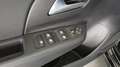 Opel Corsa CORSA F GS-Line 1,2 100PS 8 G Automatik Schwarz - thumbnail 16