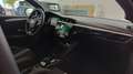 Opel Corsa CORSA F GS-Line 1,2 100PS 8 G Automatik Schwarz - thumbnail 11