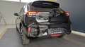 Opel Corsa CORSA F GS-Line 1,2 100PS 8 G Automatik Schwarz - thumbnail 5