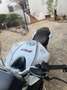 MV Agusta Brutale 1090 R - thumbnail 3