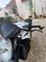 MV Agusta Brutale 1090 R - thumbnail 14