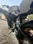 MV Agusta Brutale 1090 R - thumbnail 4