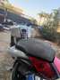 MV Agusta Brutale 1090 R - thumbnail 9