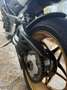 MV Agusta Brutale 1090 R - thumbnail 5