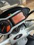 MV Agusta Brutale 1090 R - thumbnail 15