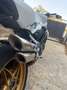 MV Agusta Brutale 1090 R - thumbnail 17