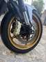 MV Agusta Brutale 1090 R - thumbnail 11