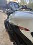 MV Agusta Brutale 1090 R - thumbnail 6